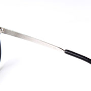 Cat Eye Sunglasses B-3076Q