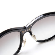 Cat Eye Sunglasses B-3076Q