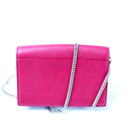 Mylockme Chain Pochette