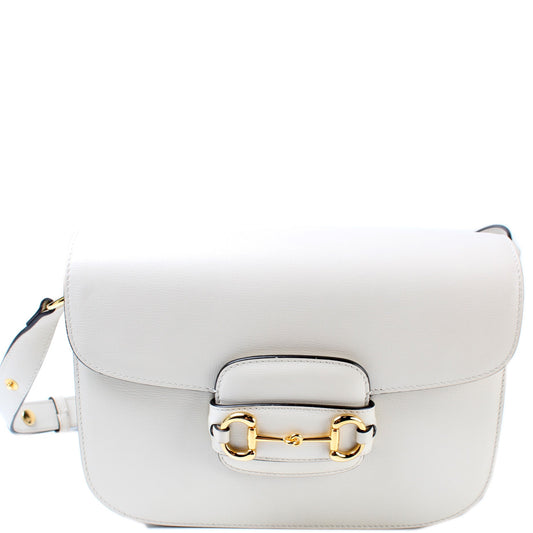 602204 Horsebit 1955 Shoulder Bag lbcase