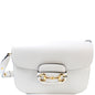 602204 Horsebit 1955 Shoulder Bag lbcase