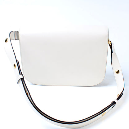 602204 Horsebit 1955 Shoulder Bag lbcase