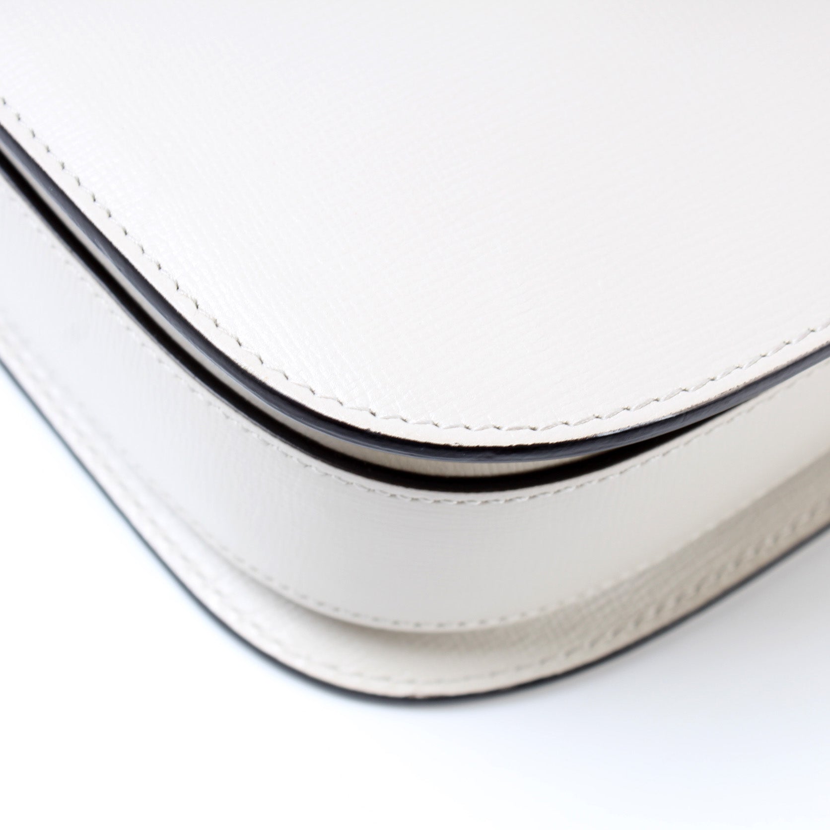 602204 Horsebit 1955 Shoulder Bag lbcase