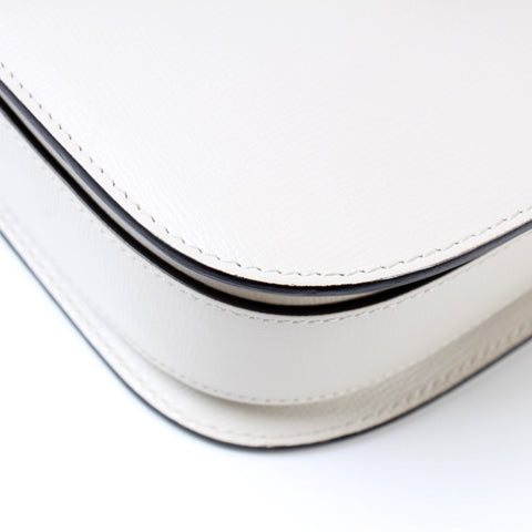 602204 Horsebit 1955 Shoulder Bag