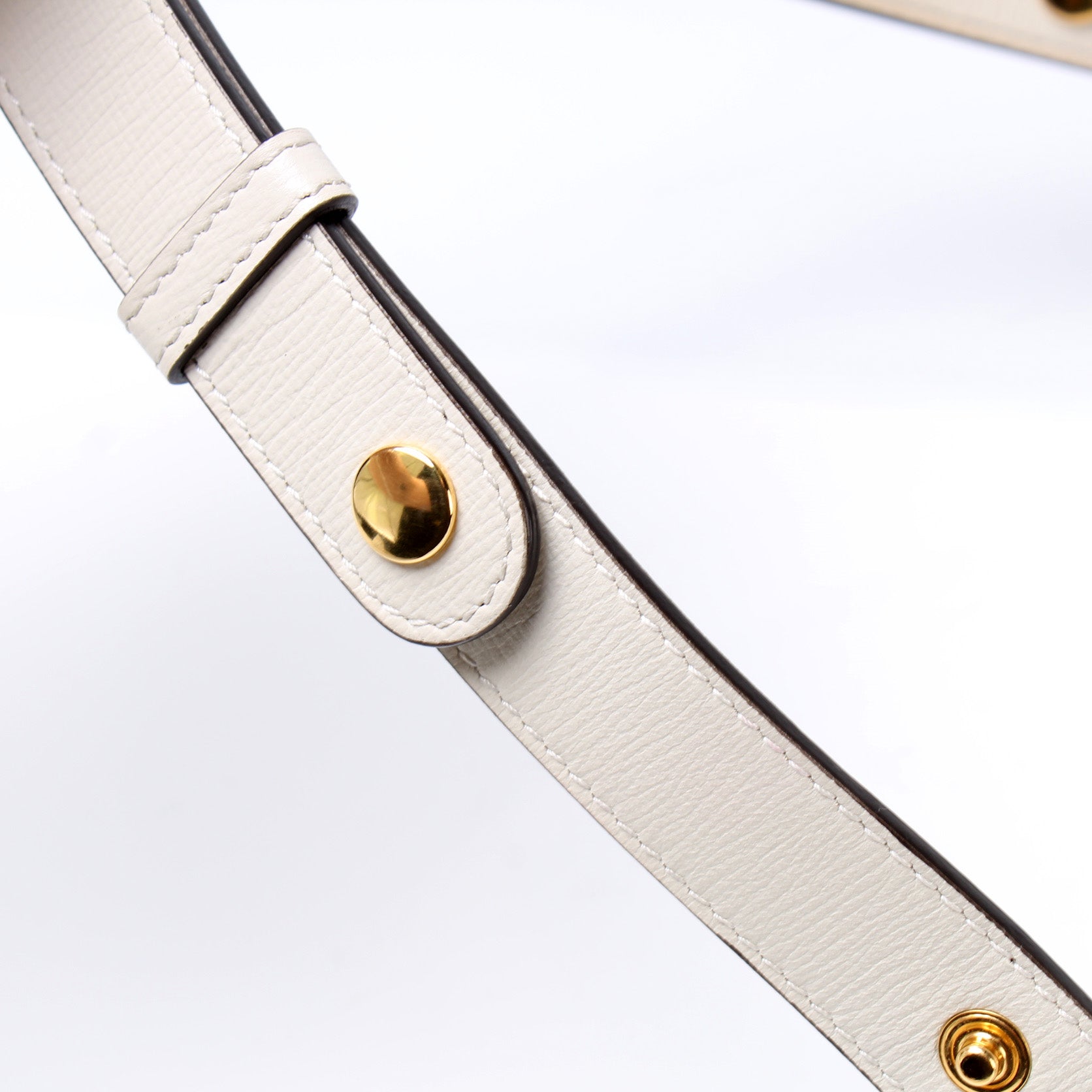 602204 Horsebit 1955 Shoulder Bag lbcase