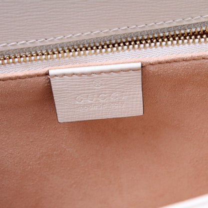 602204 Horsebit 1955 Shoulder Bag lbcase