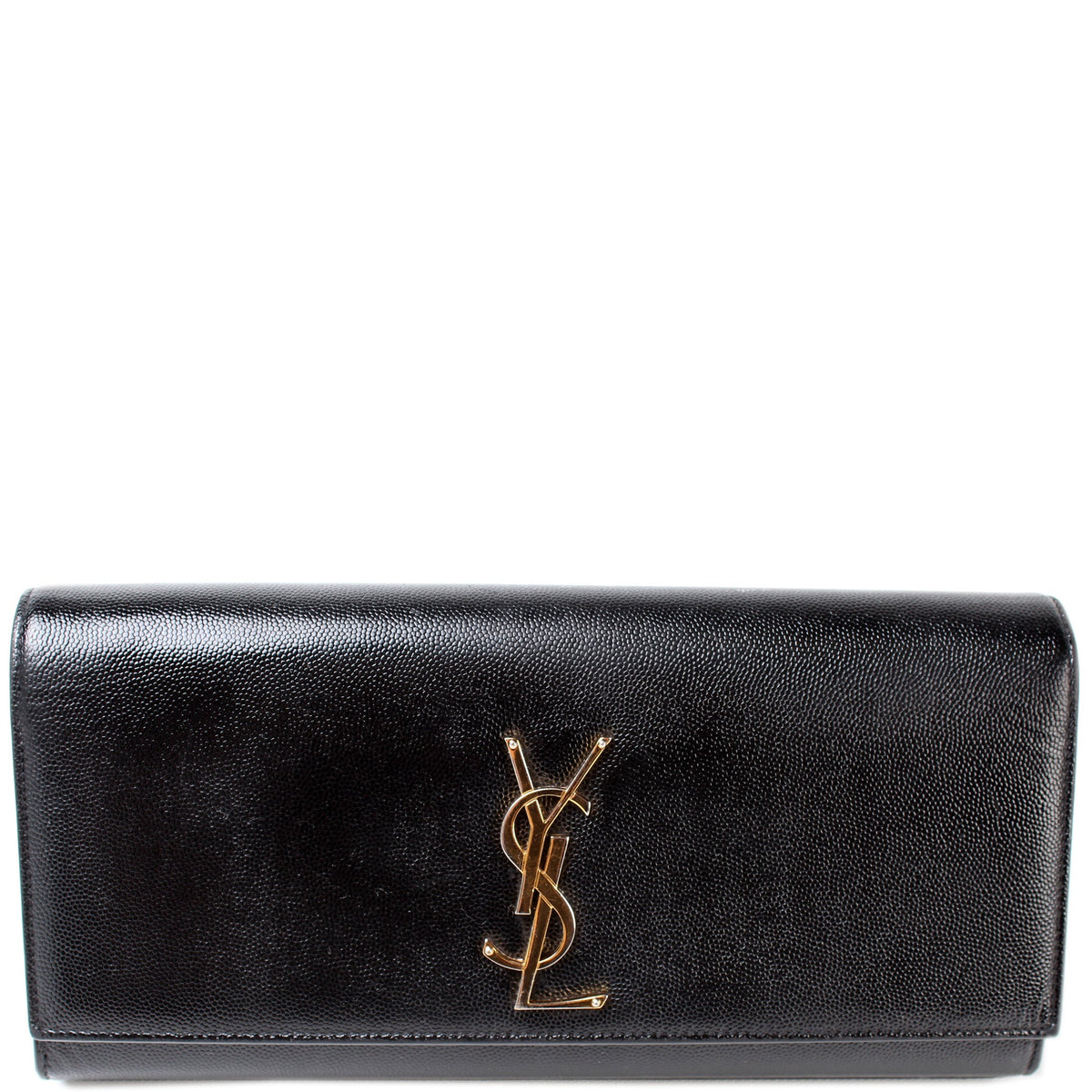 Cassandre Clutch 326079