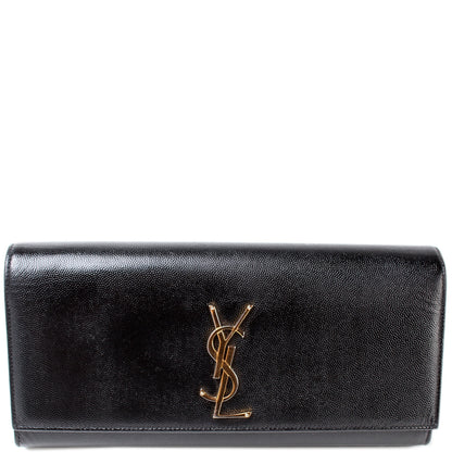 Cassandre Clutch 326079