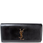 Cassandre Clutch 326079