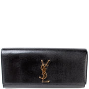 Cassandre Clutch 326079