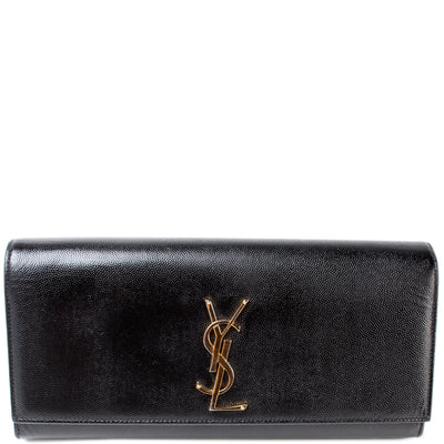 Cassandre Clutch 326079
