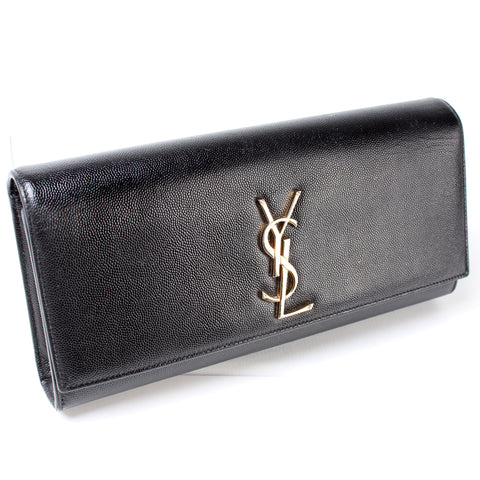 Cassandre Clutch 326079