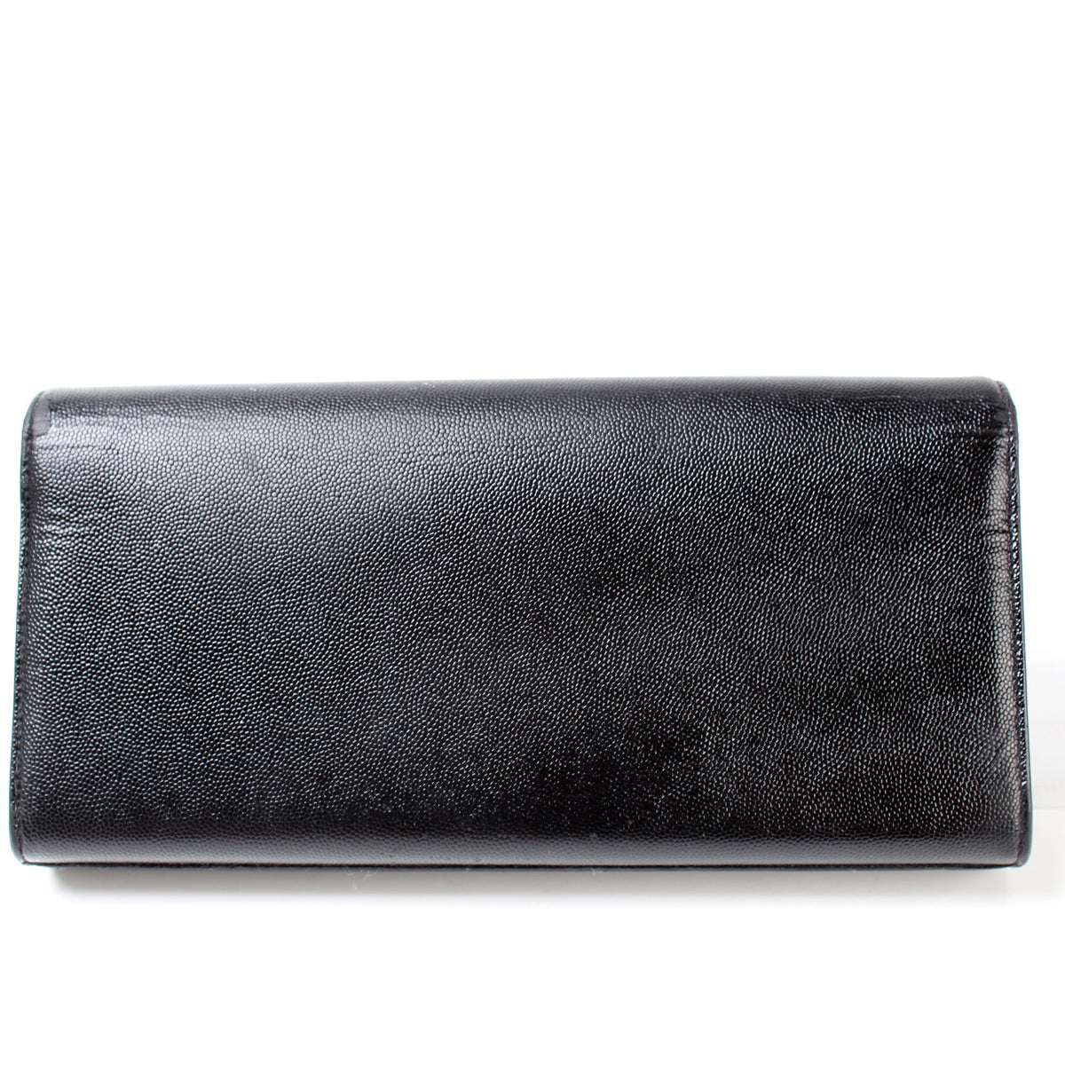 Cassandre Clutch 326079