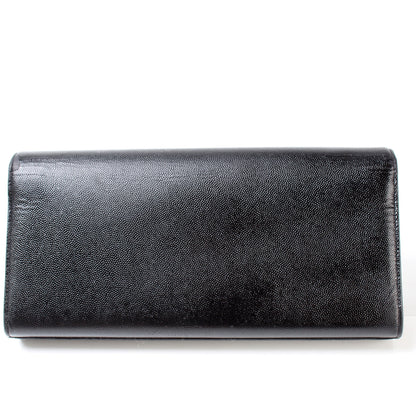 Cassandre Clutch 326079