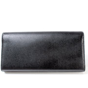 Cassandre Clutch 326079