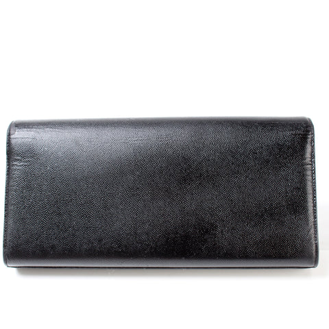 Cassandre Clutch 326079