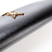 Cassandre Clutch 326079