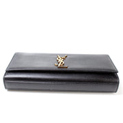 Cassandre Clutch 326079