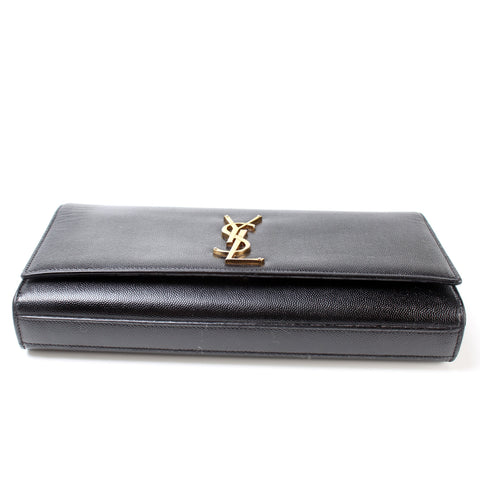 Cassandre Clutch 326079