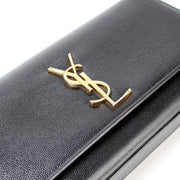Cassandre Clutch 326079
