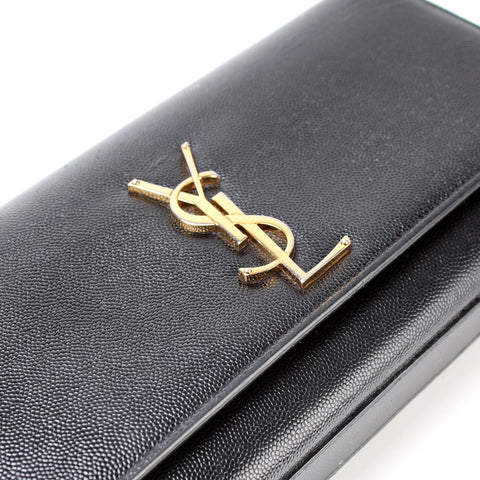 Cassandre Clutch 326079