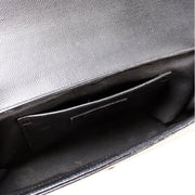 Cassandre Clutch 326079