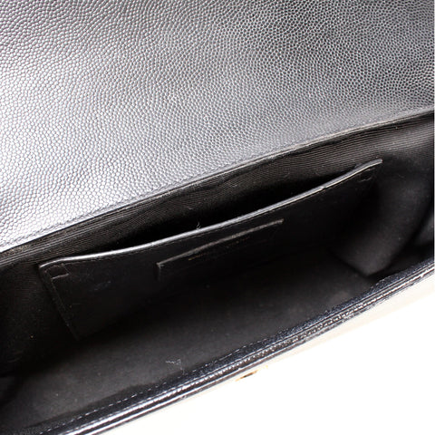 Cassandre Clutch 326079