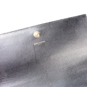 Cassandre Clutch 326079