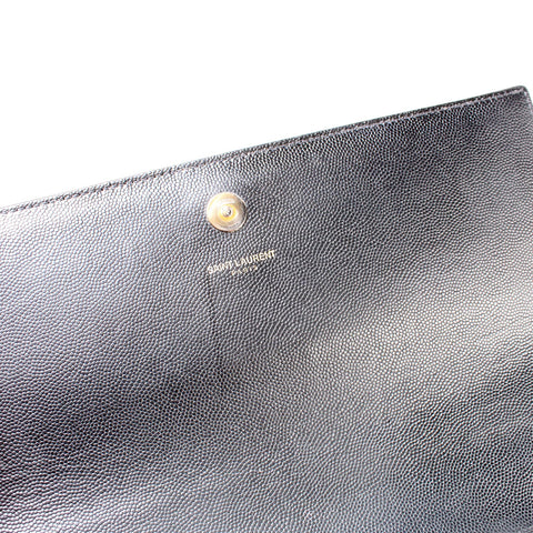 Cassandre Clutch 326079