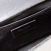 Cassandre Clutch 326079