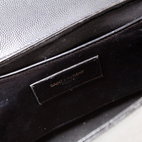 Cassandre Clutch 326079