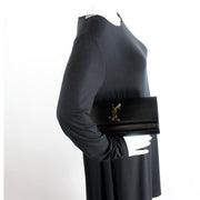 Cassandre Clutch 326079