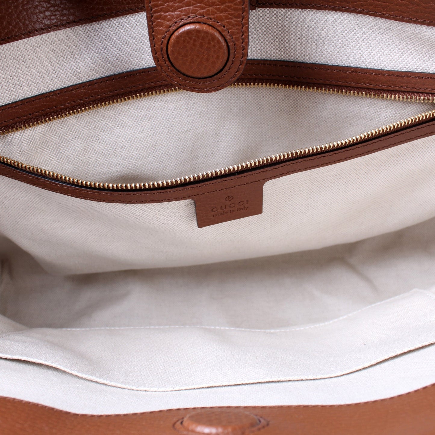 631685 Ophidia GG Denim Tote lbcase