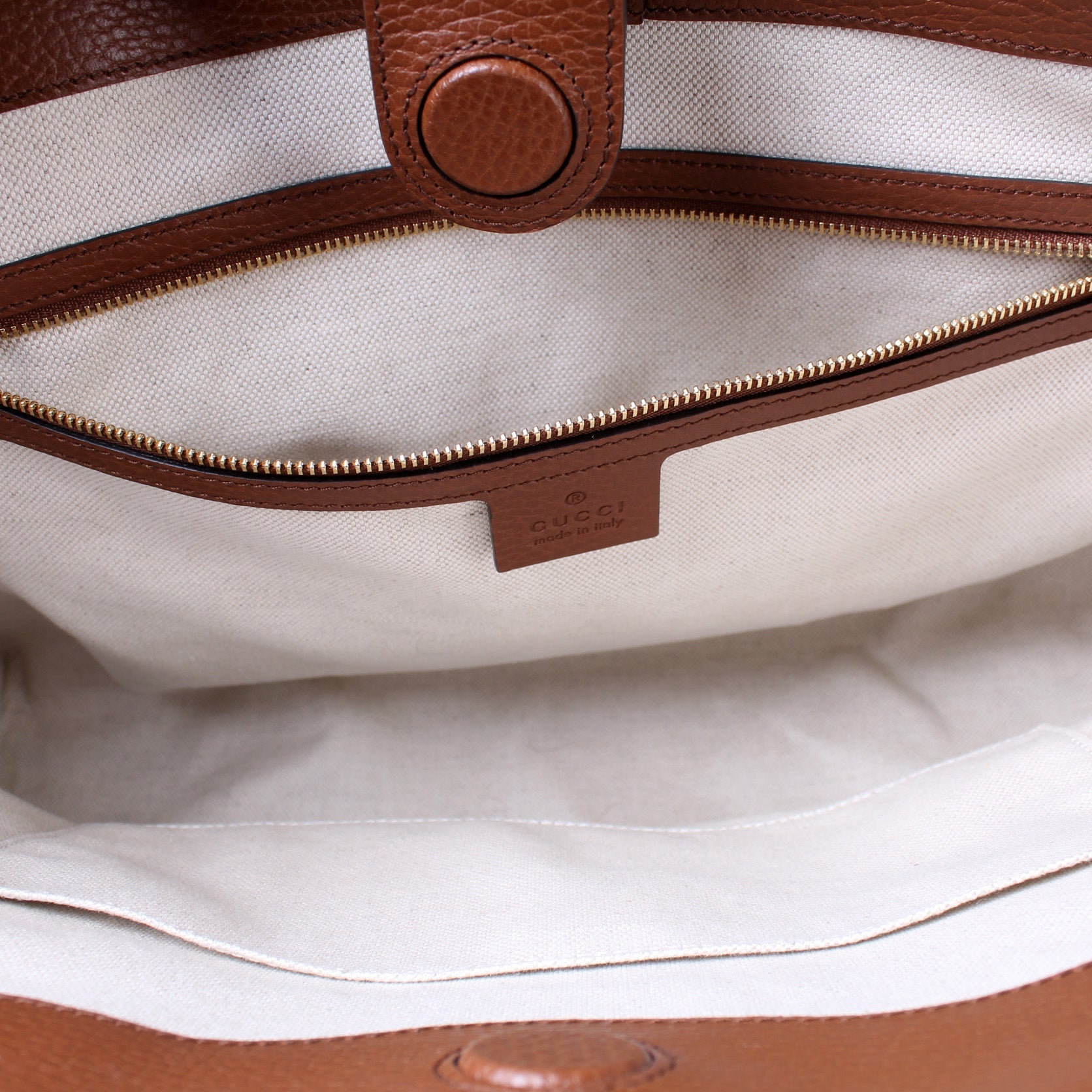 631685 Ophidia GG Denim Tote lbcase