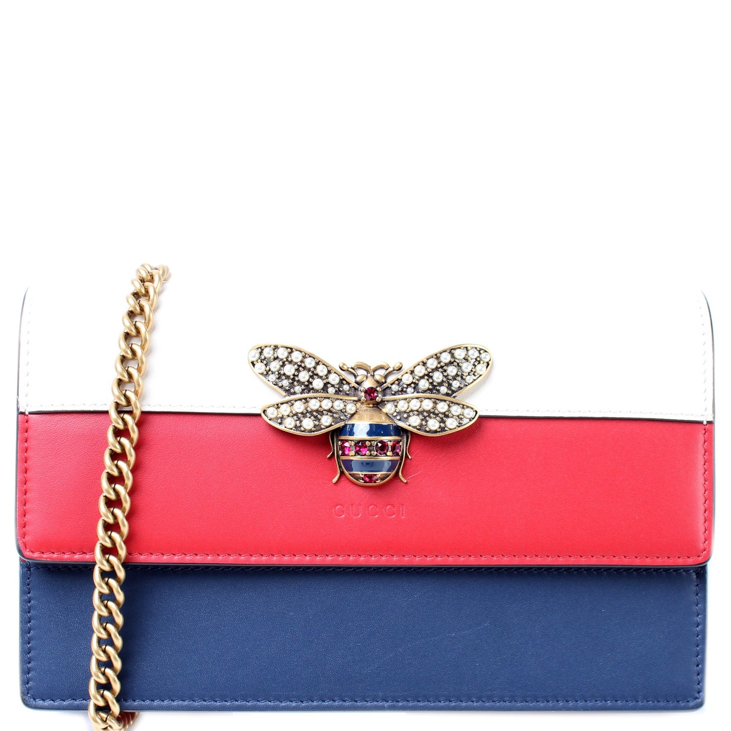 476079 Queen Margaret WOC lbcase