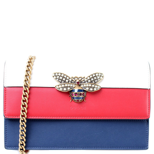 476079 Queen Margaret WOC lbcase