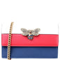 476079 Queen Margaret WOC lbcase