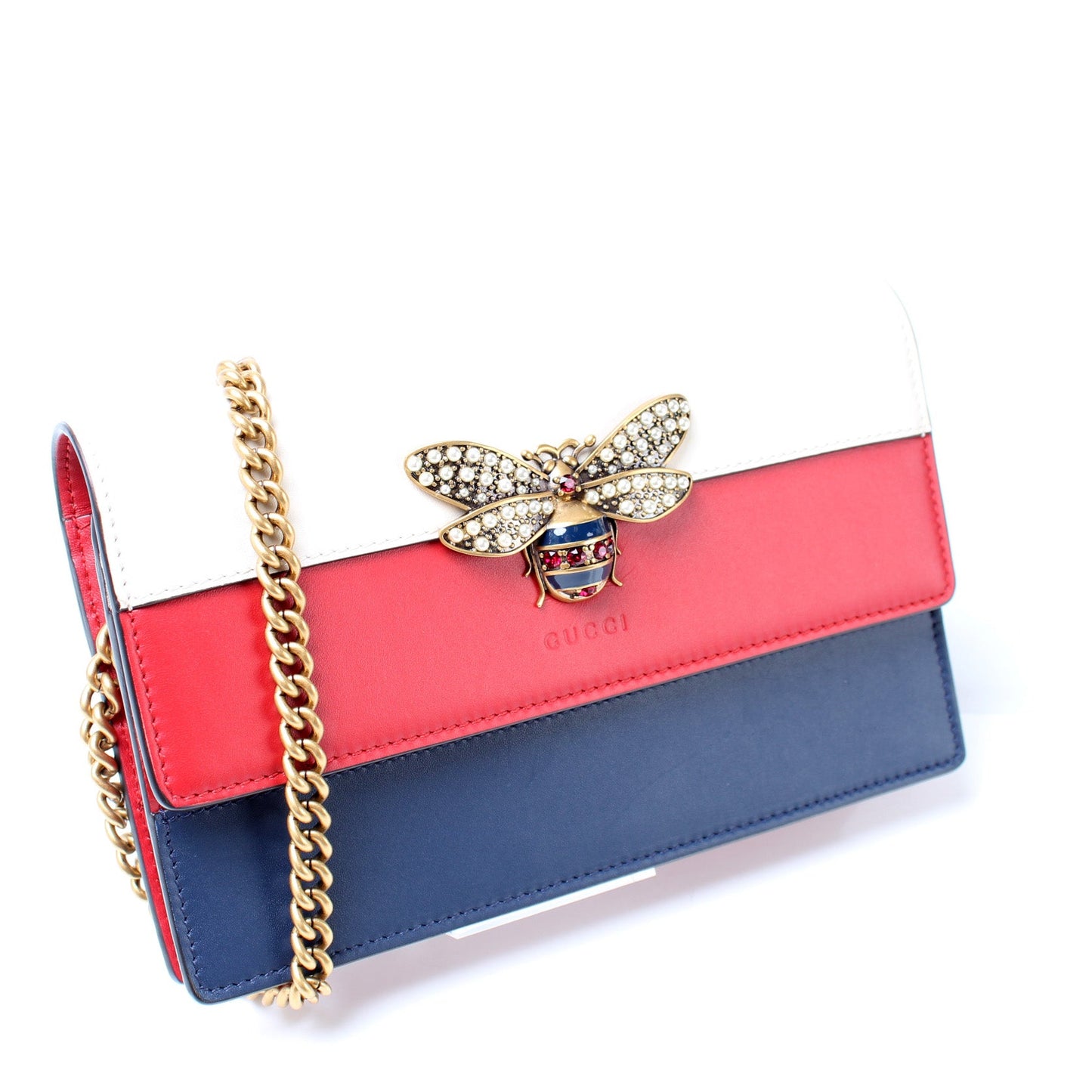 476079 Queen Margaret WOC lbcase