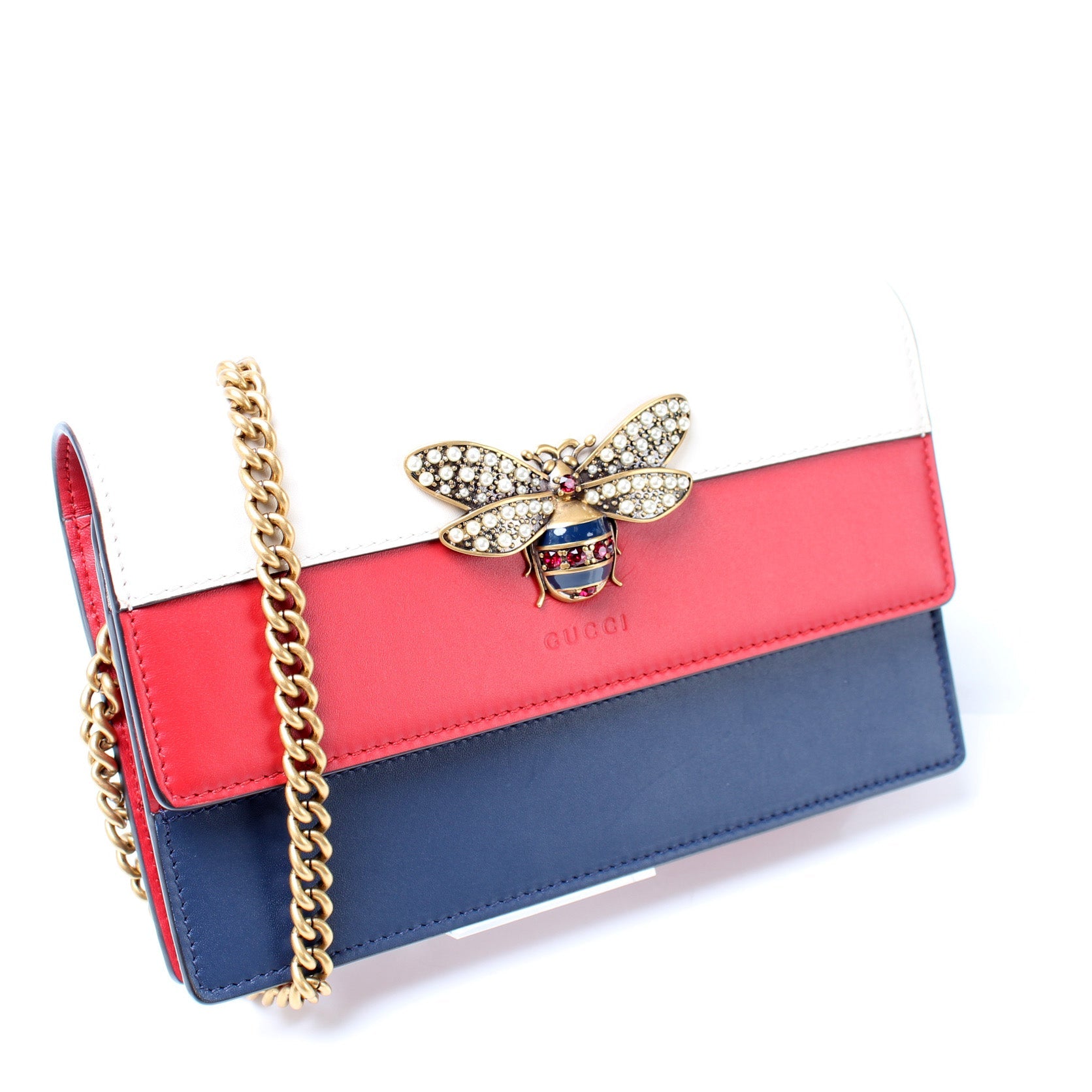 476079 Queen Margaret WOC lbcase