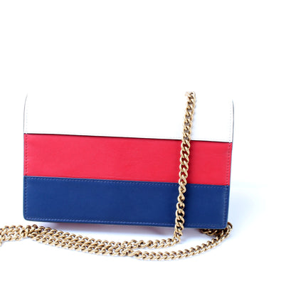476079 Queen Margaret WOC lbcase