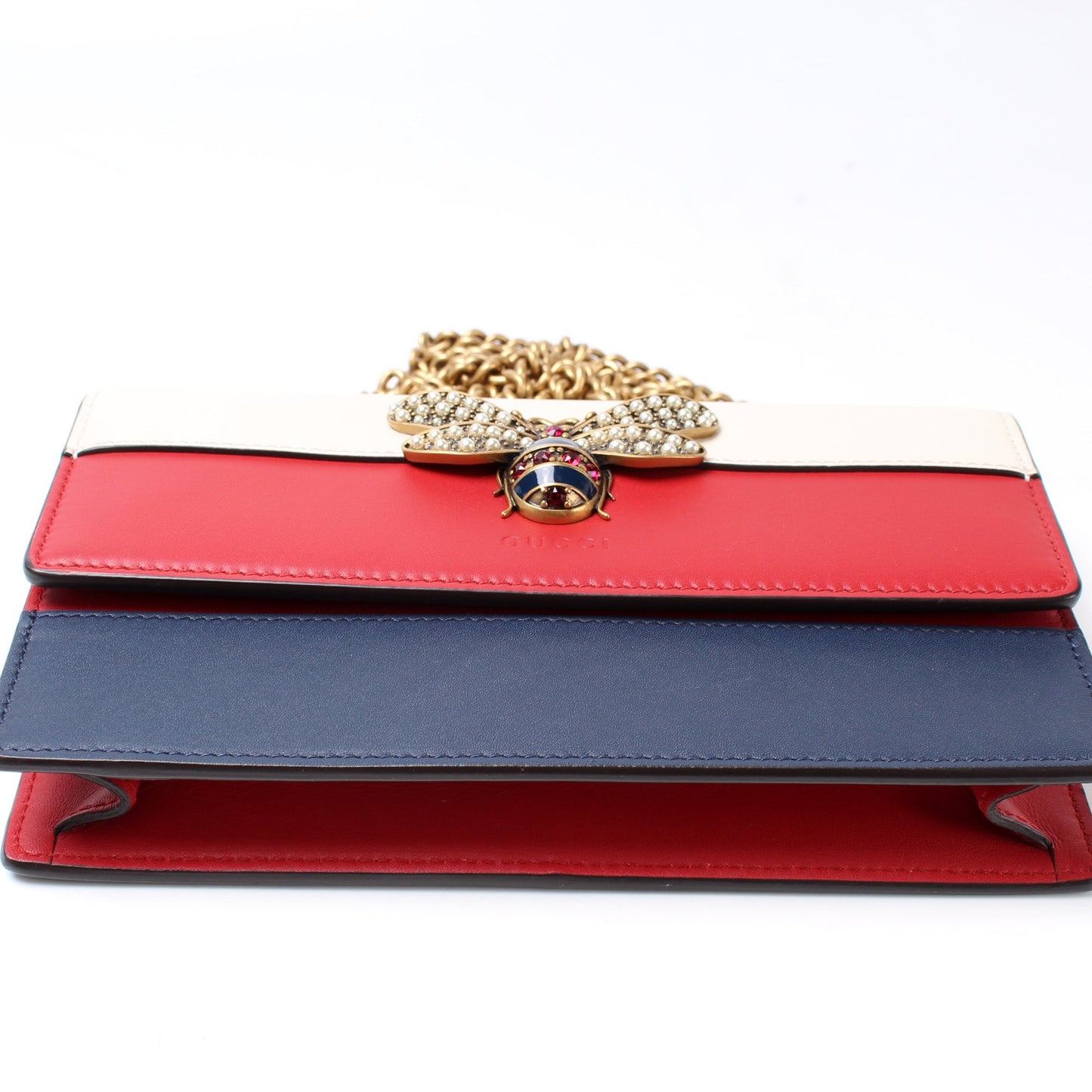 476079 Queen Margaret WOC lbcase