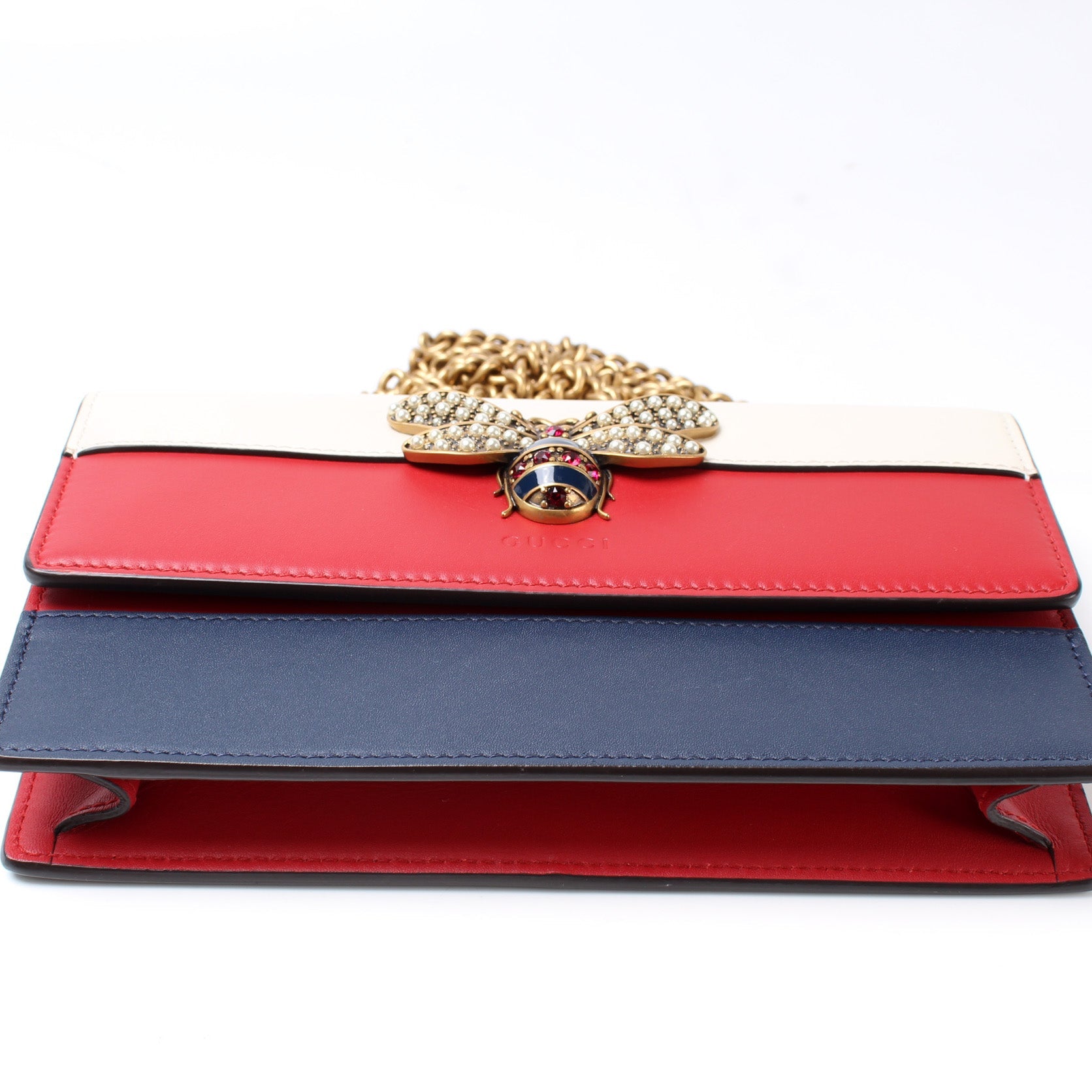 476079 Queen Margaret WOC lbcase