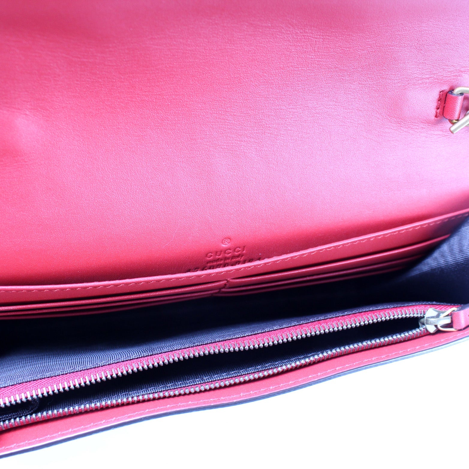 476079 Queen Margaret WOC lbcase