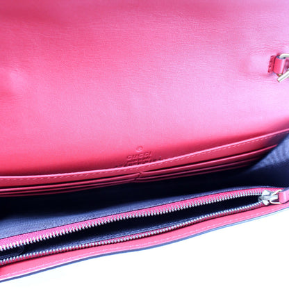 476079 Queen Margaret WOC lbcase