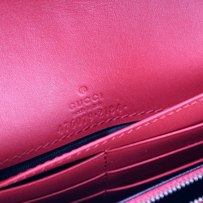 476079 Queen Margaret WOC lbcase