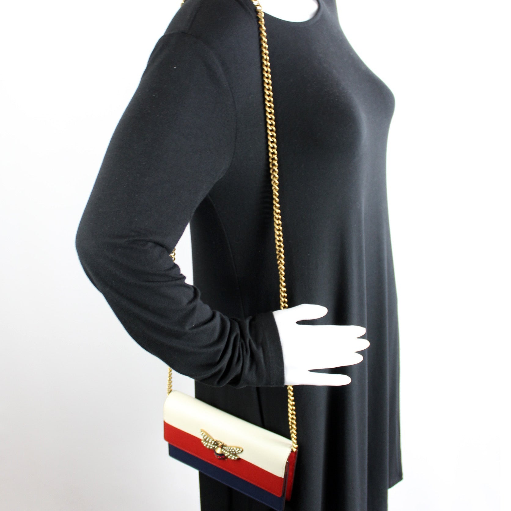 476079 Queen Margaret WOC lbcase