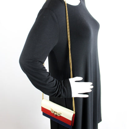 476079 Queen Margaret WOC lbcase