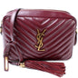 Lou Camera Bag