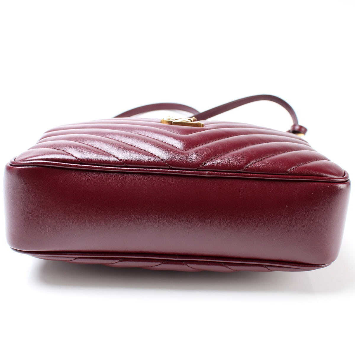 Lou Camera Bag