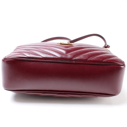Lou Camera Bag